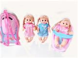 OBL989381 - Babytrollyfordoll