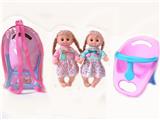 OBL989382 - Babytrollyfordoll