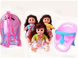 OBL989383 - Babytrollyfordoll