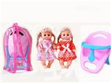 OBL989384 - Babytrollyfordoll