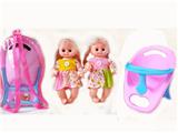 OBL989385 - Babytrollyfordoll