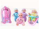 OBL989386 - Babytrollyfordoll