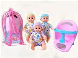 OBL989387 - Babytrollyfordoll