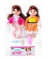 OBL989406 - DOLL
