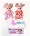 OBL989422 - DOLL