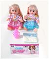 OBL989426 - DOLL