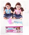 OBL989427 - DOLL