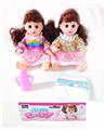 OBL989435 - DOLL
