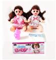 OBL989448 - DOLL