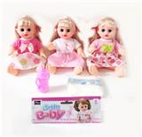 OBL989454 - DOLL