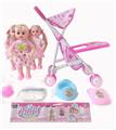 OBL989524 - Babystroller