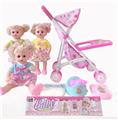 OBL989526 - Babystroller
