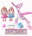 OBL989539 - Babystroller