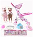 OBL989546 - Babystroller