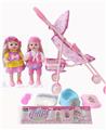 OBL989568 - Babystroller