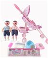 OBL989575 - Babystroller