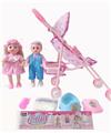 OBL989577 - Babystroller