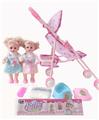 OBL989580 - Babystroller
