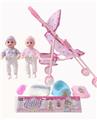 OBL989583 - Babystroller
