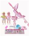 OBL989584 - Babystroller