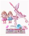 OBL989585 - Babystroller