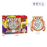 OBL989747 - B/O FISHING GAME