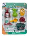 OBL989780 - Furniture / ware