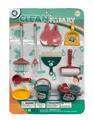 OBL989785 - Furniture / ware