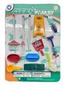 OBL989786 - Furniture / ware