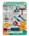 OBL989787 - Furniture / ware