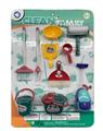 OBL989788 - Furniture / ware
