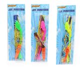 OBL990122 - 弹射飞机