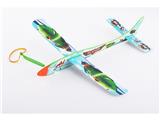OBL990125 - 飞机总动员弹射飞机