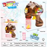 OBL990609 - Inertia Bubble Gun