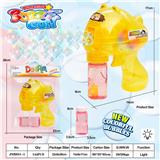 OBL990610 - Inertia Bubble Gun
