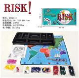 OBL990664 - Game classes / chess