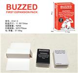 OBL990666 - Game classes / chess