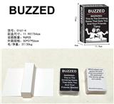 OBL990667 - Game classes / chess