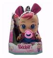 OBL991121 - Babytrollyfordoll