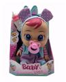 OBL991122 - Babytrollyfordoll