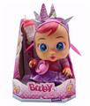 OBL991124 - Babytrollyfordoll