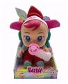 OBL991126 - Babytrollyfordoll