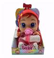 OBL991127 - Babytrollyfordoll