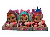 OBL991134 - Babytrollyfordoll