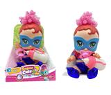 OBL991160 - Babytrollyfordoll
