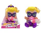 OBL991161 - Babytrollyfordoll