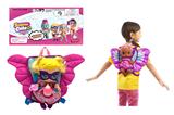 OBL991163 - Babytrollyfordoll