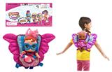 OBL991166 - Babytrollyfordoll