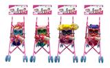 OBL991167 - Babytrollyfordoll