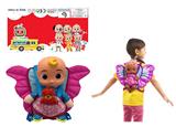 OBL991181 - Babytrollyfordoll